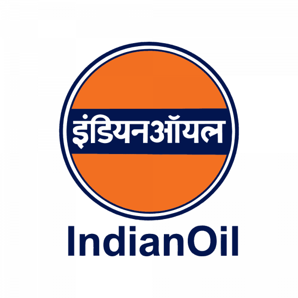 Indian Oil (IOCL)