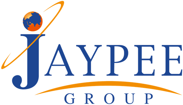 Jaypee Group