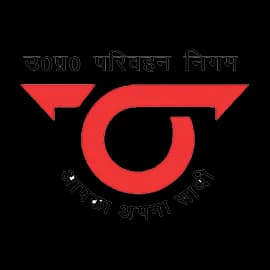 UPSRTC