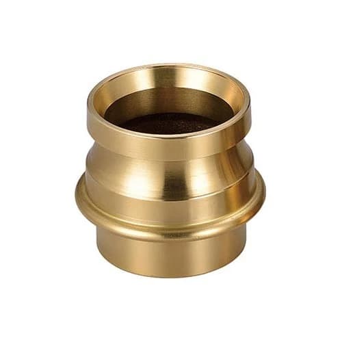 Adapters — product photo