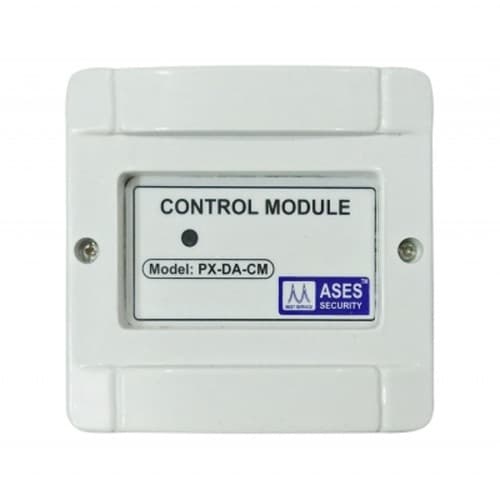 Control Module — product photo
