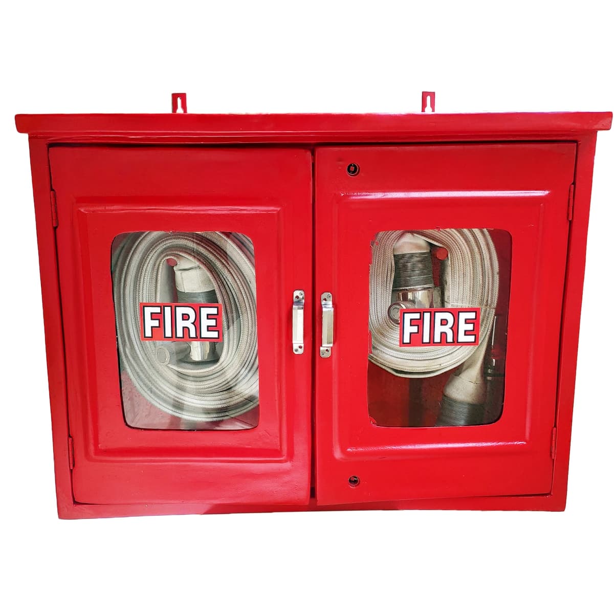 Fire Hose Cabinet — product photo
