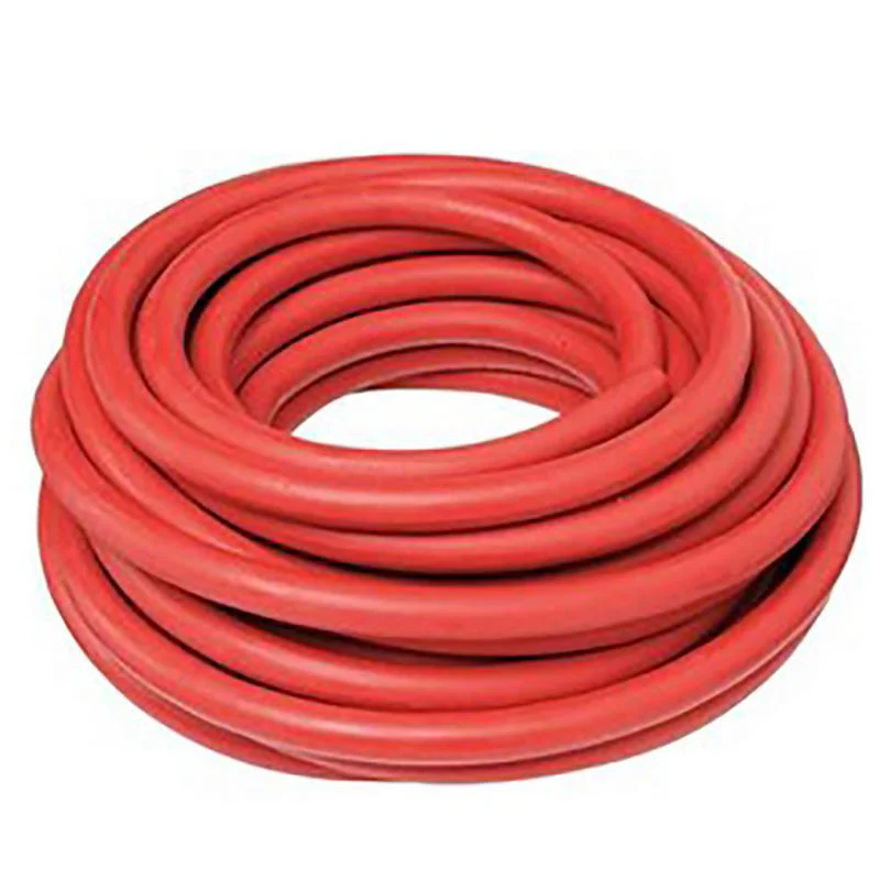 RRL Hose Pipe — product photo